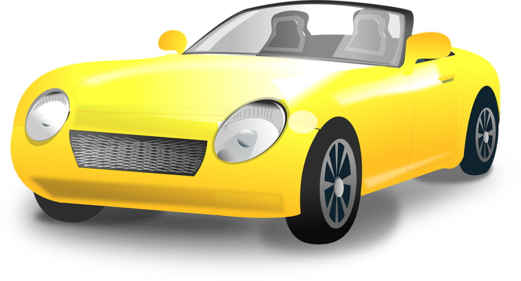 Atatürk Mahallesi İzmir Otogar Taksi