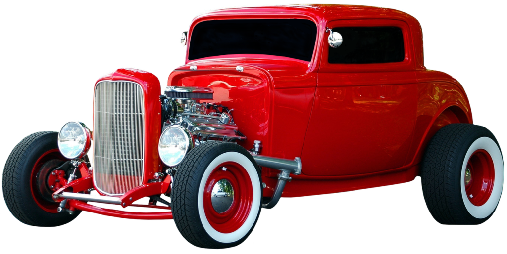 Bağyurdu İzmir Havalimanı Taksi