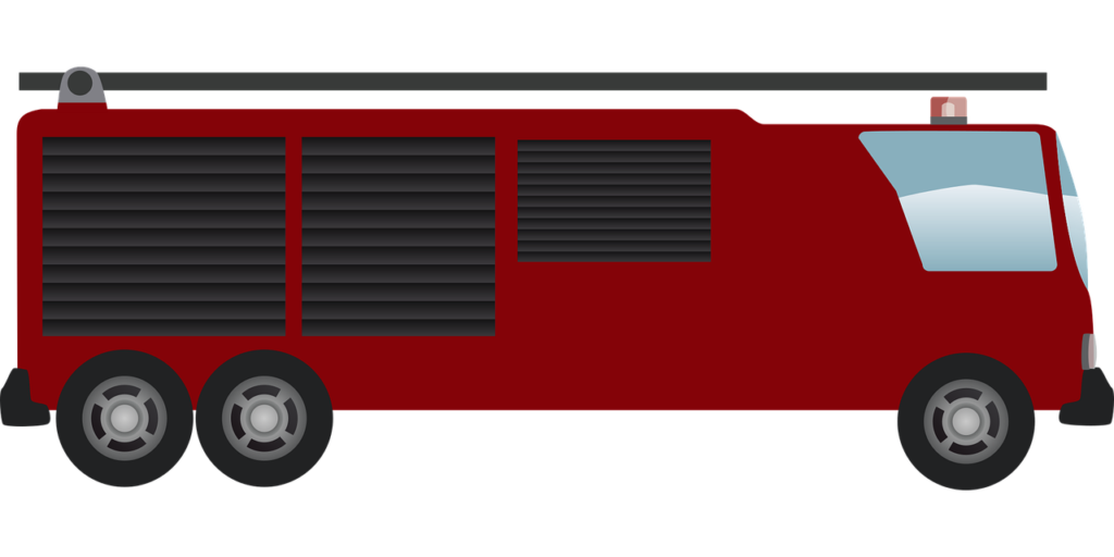 Bergama İzmir Havalimanı Taksi