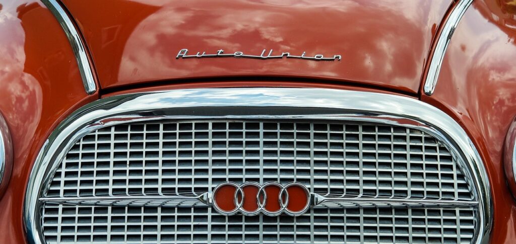 Bornova İzmir Havalimanı Taksi