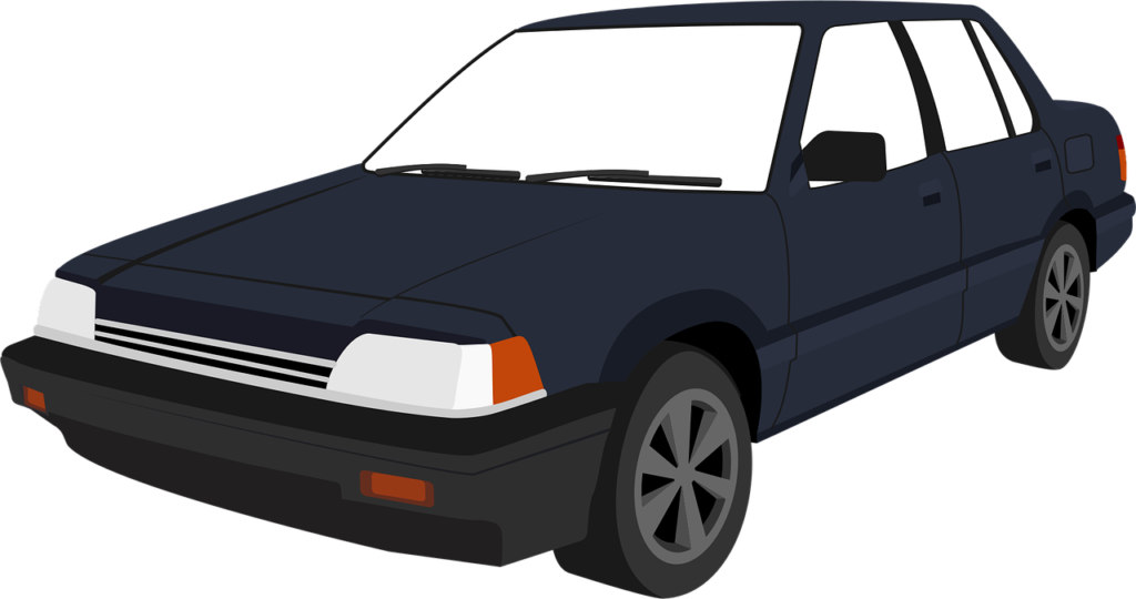 Bostanlı İzmir Havalimanı Taksi