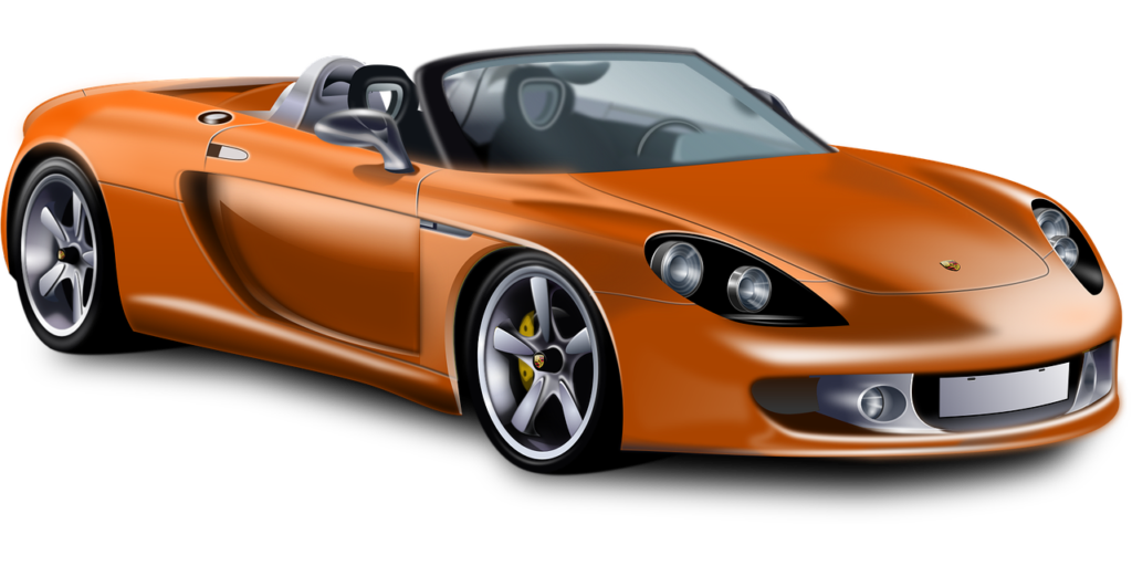 Çamdibi İzmir Havalimanı Taksi