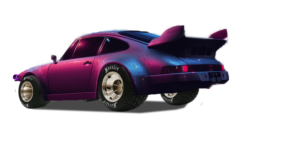 Caymahalle-Izmir-Havalimani