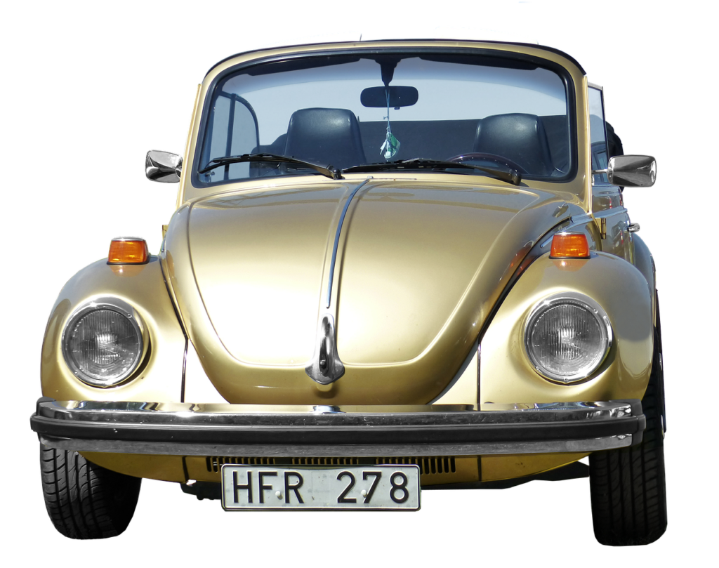 Çaymahalle İzmir Otogar Taksi