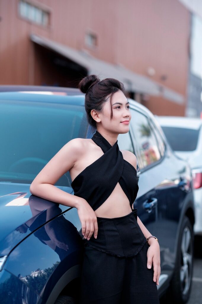 İzmir Havalimanı Çeşme Transfer