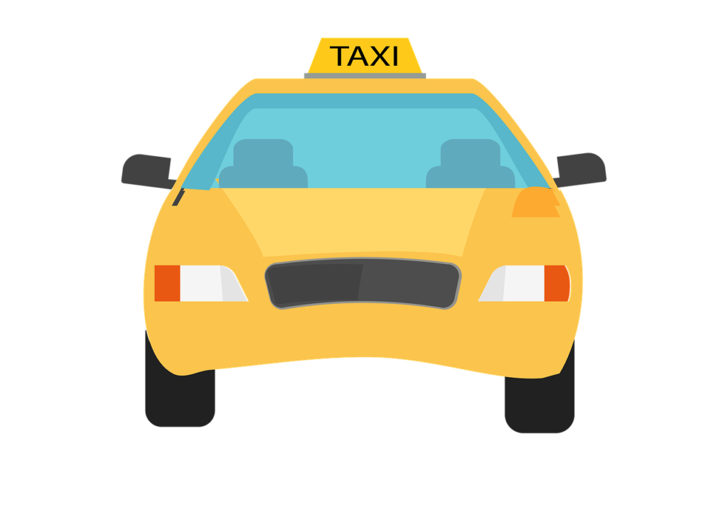 Ekonomik Ulaşım İzmir