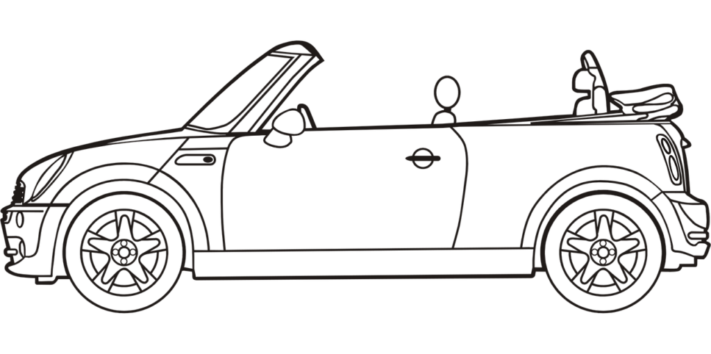 Evka5 İzmir Otogar Taksi