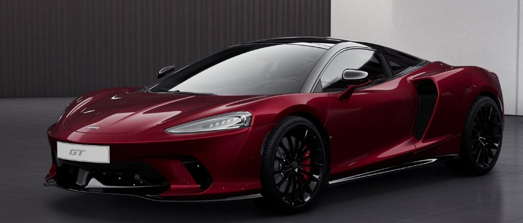 Gaziemir Korsan Taksi