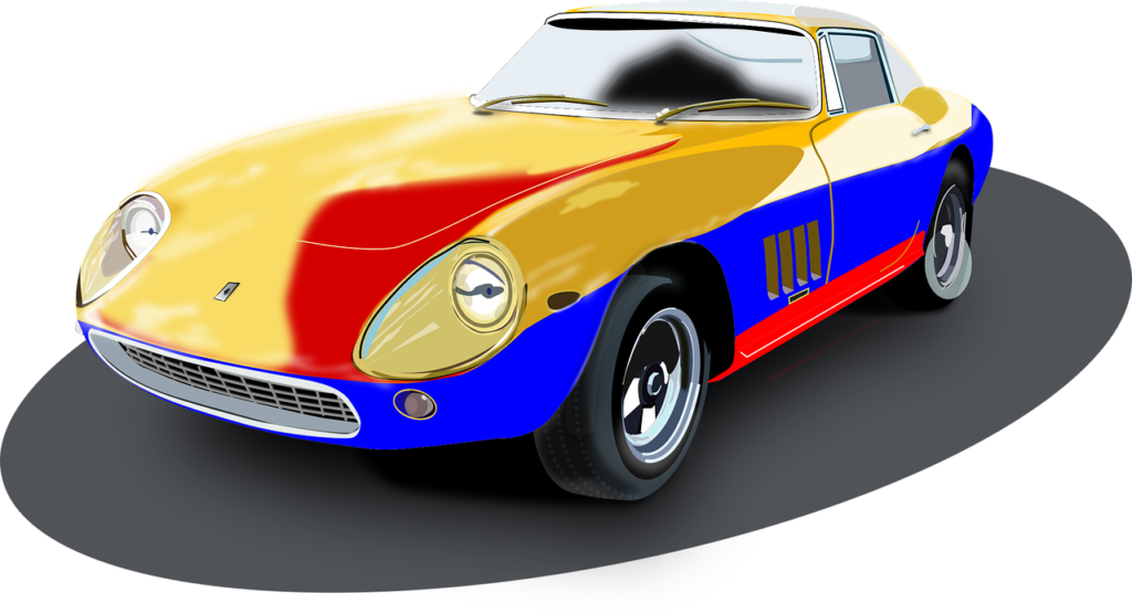 Gaziemir Korsan Taksi