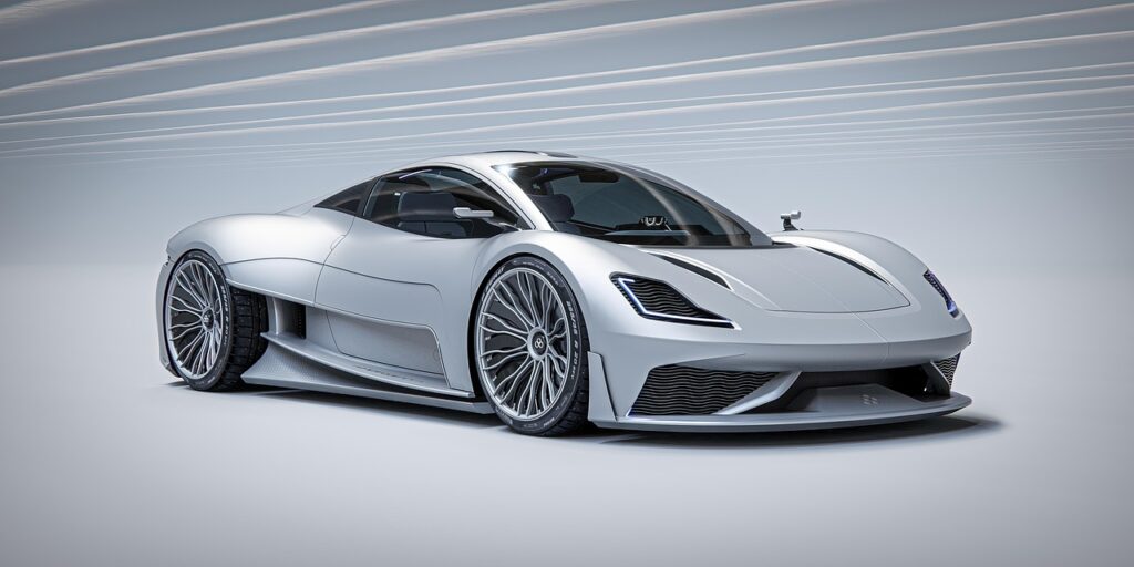 Halk Plajları ve Koya Ulaşım