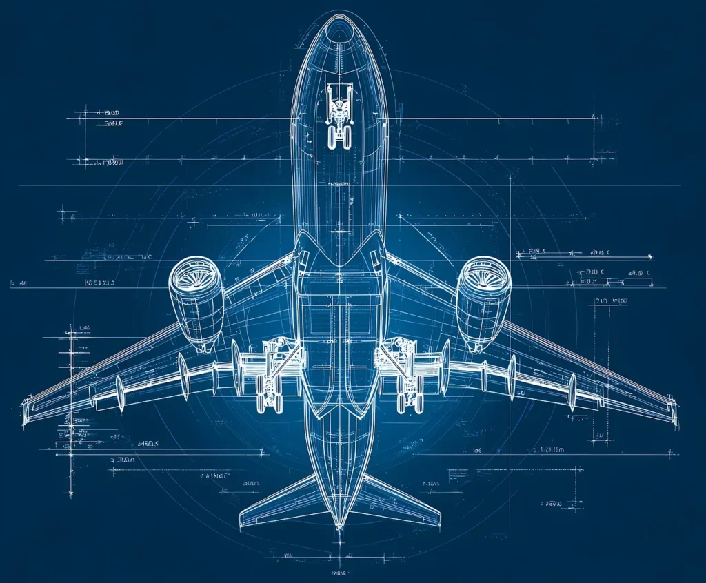 Havaalanı Transfer İzmir