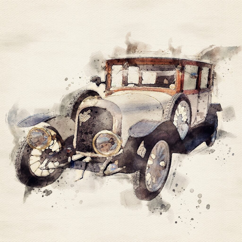 Havalimanı Güzelbahçe Transfer