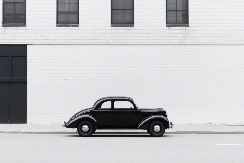 Havalimanı Karşıyaka Transfer