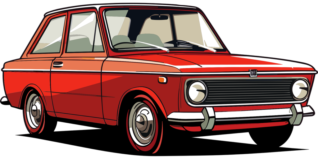 Havalimanı Kemalpaşa Transfer