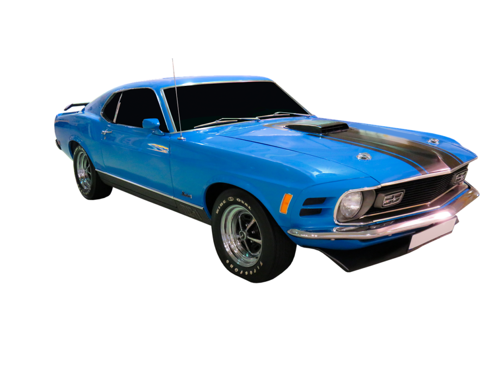 Havalimanı Kınık Transfer