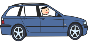 Havalimanı Kiraz Transfer