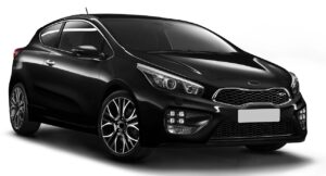 Havalimanı Menderes Transfer