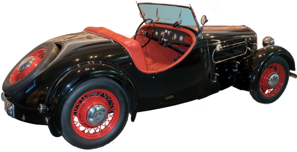 Havalimanı Menemen Transfer