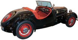 Havalimanı Menemen Transfer