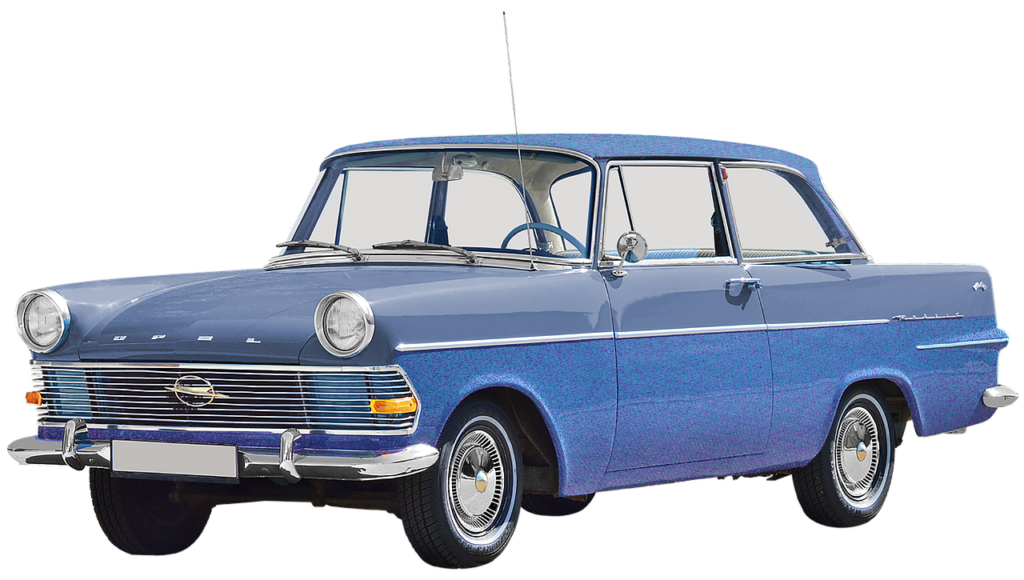 Havalimanı Narlıdere Transfer