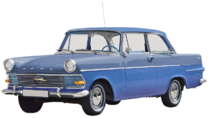 Havalimanı Narlıdere Transfer