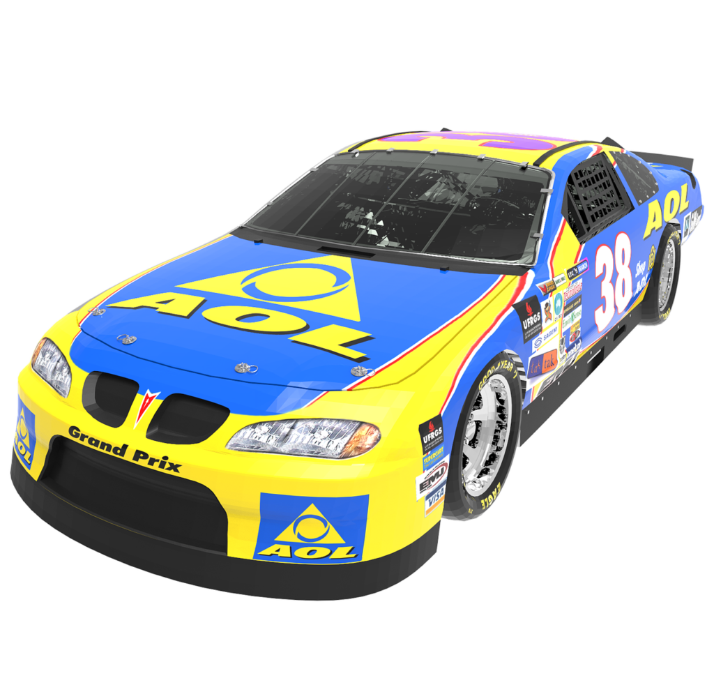 Havalimanı Ödemiş Transfer