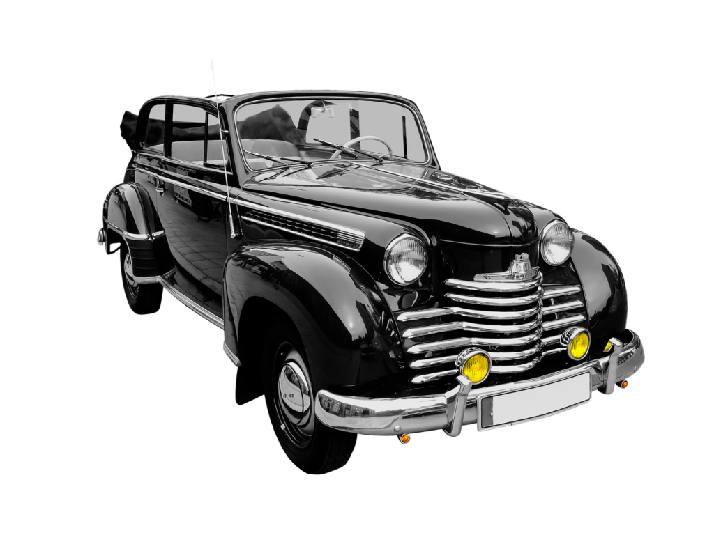 Geçerli görsel: Havalimanı Öğrenci Yurdu Transferi