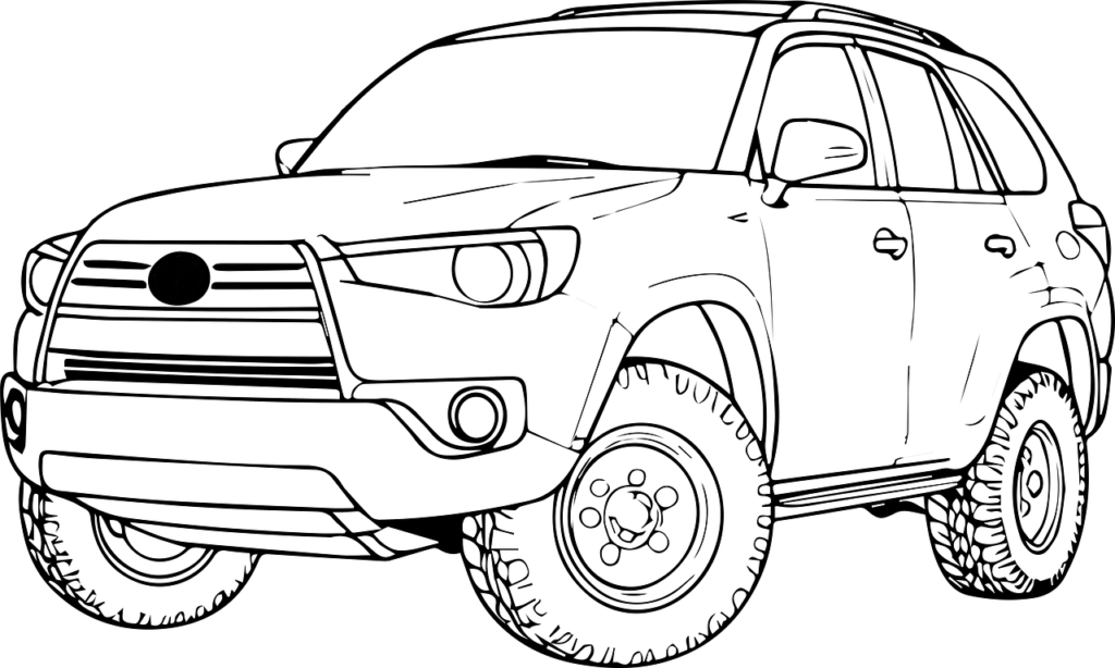 Havalimanı Torbalı Transfer