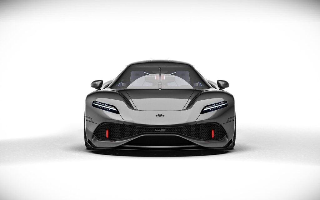 Havalimanı Transfer