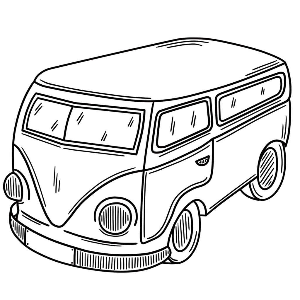 Helvacı İzmir Havalimanı Taksi