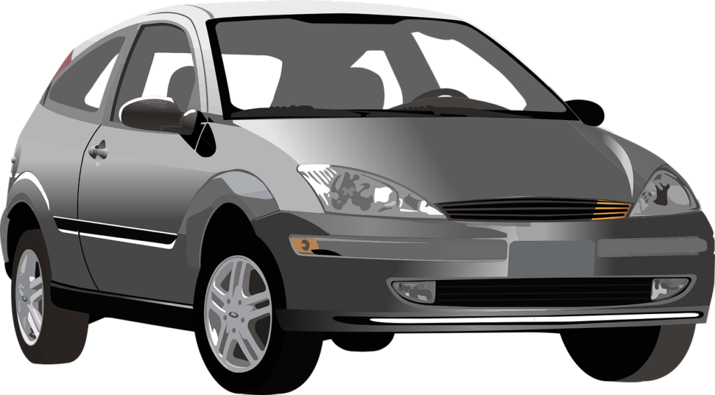 İzmir Marina Transfer