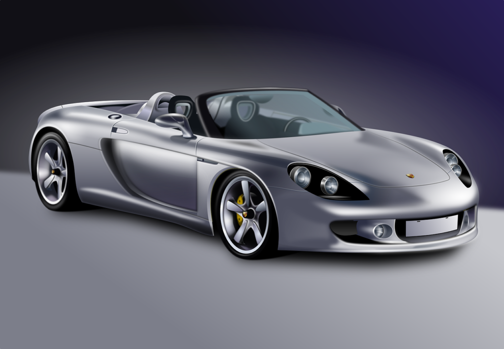 İzmir Otel Transfer