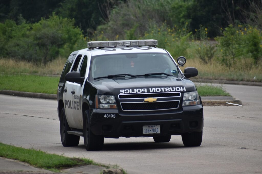 İZMİR PLAJ TRANSFER