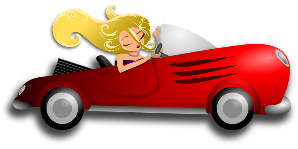 Işıkkent İzmir Havalimanı Taksi