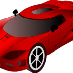 Geçerli görsel: 2026 İzmir Havalimanı transfer fiyatları