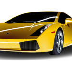 Geçerli görsel: İzmir Korsan Taksi Fiyatları 2026