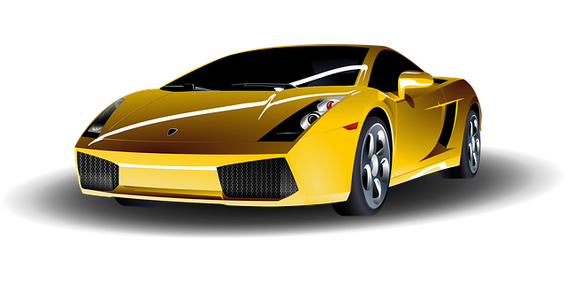 İzmir Korsan Taksi Fiyatları 2026