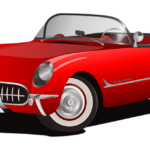 Geçerli görsel: 2026 yılı İzmir ucuz taksi fiyatları