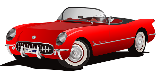 2026 yılı İzmir ucuz taksi fiyatları