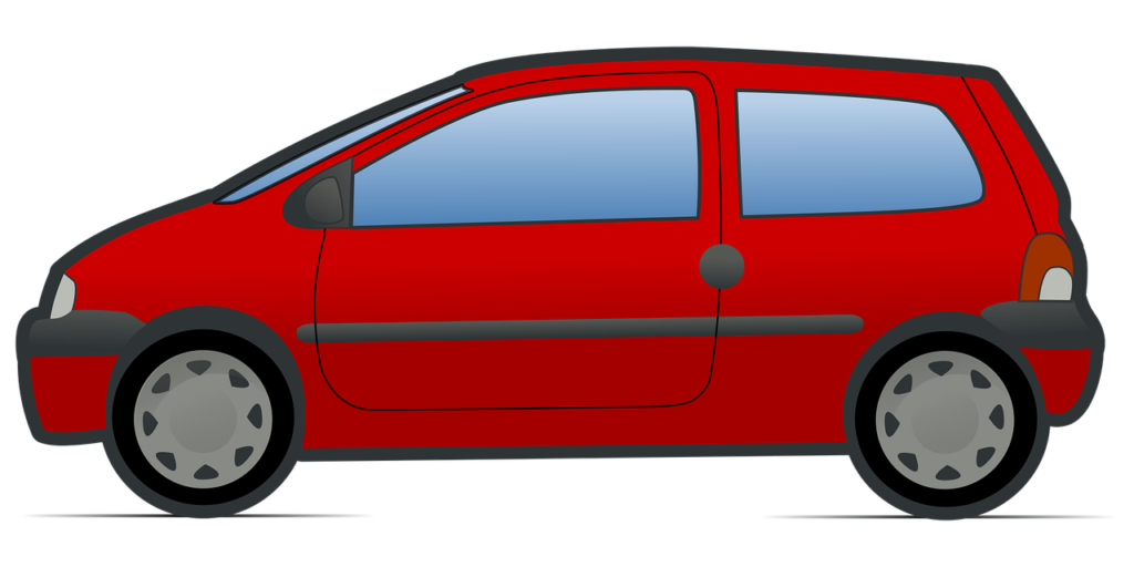 Karabağlar Korsan Taksi