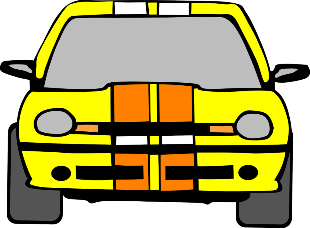 Karşıyaka Korsan Taksi