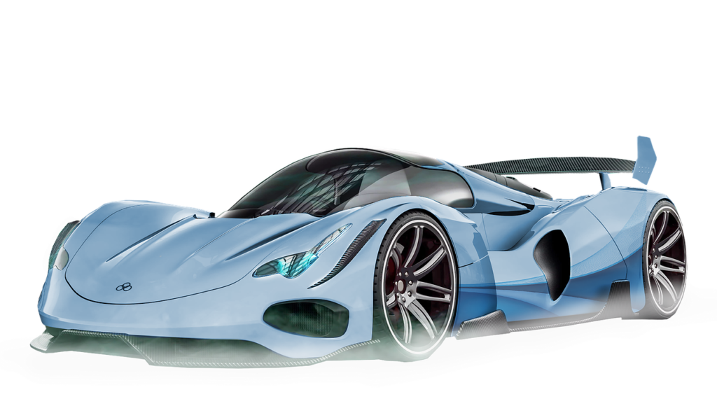 Kemalpaşa İzmir Havalimanı Taksi