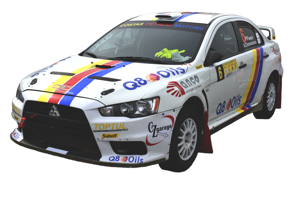 Kemalpaşa Korsan Taksi