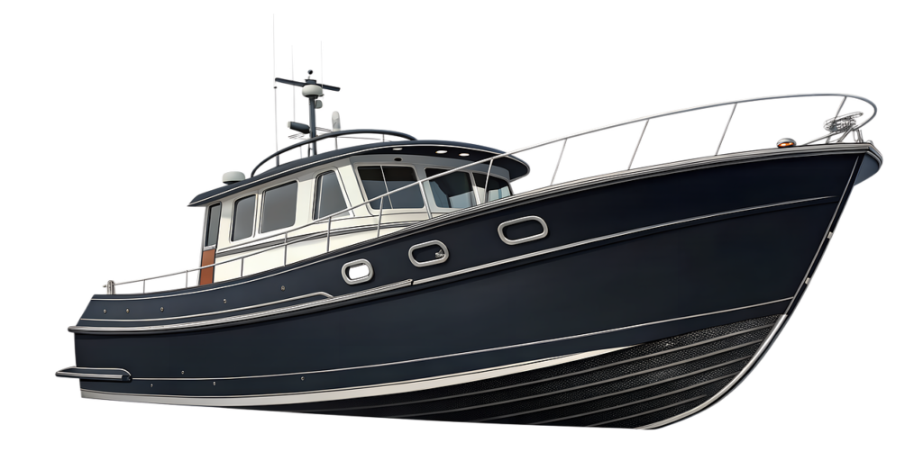 Korsan Taksi Adnan Menderes Havalimanı