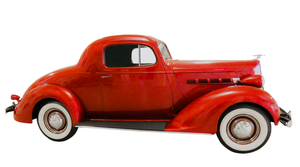 Koyundere İzmir Havalimanı Taksi