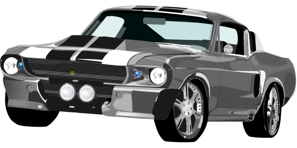 Liman ve Kruvaziyer Yolcu Transferi