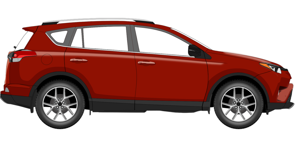 Manavkuyu İzmir Havalimanı Taksi