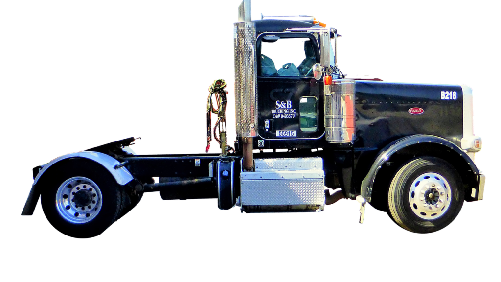 Mavişehir İzmir Havalimanı Taksi