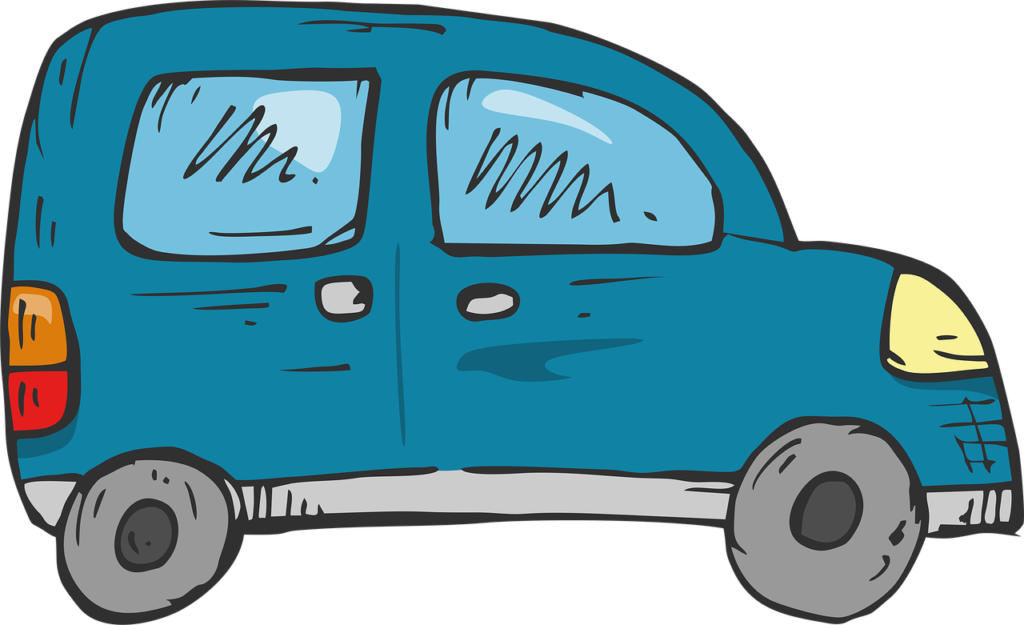 Menemen Korsan Taksi