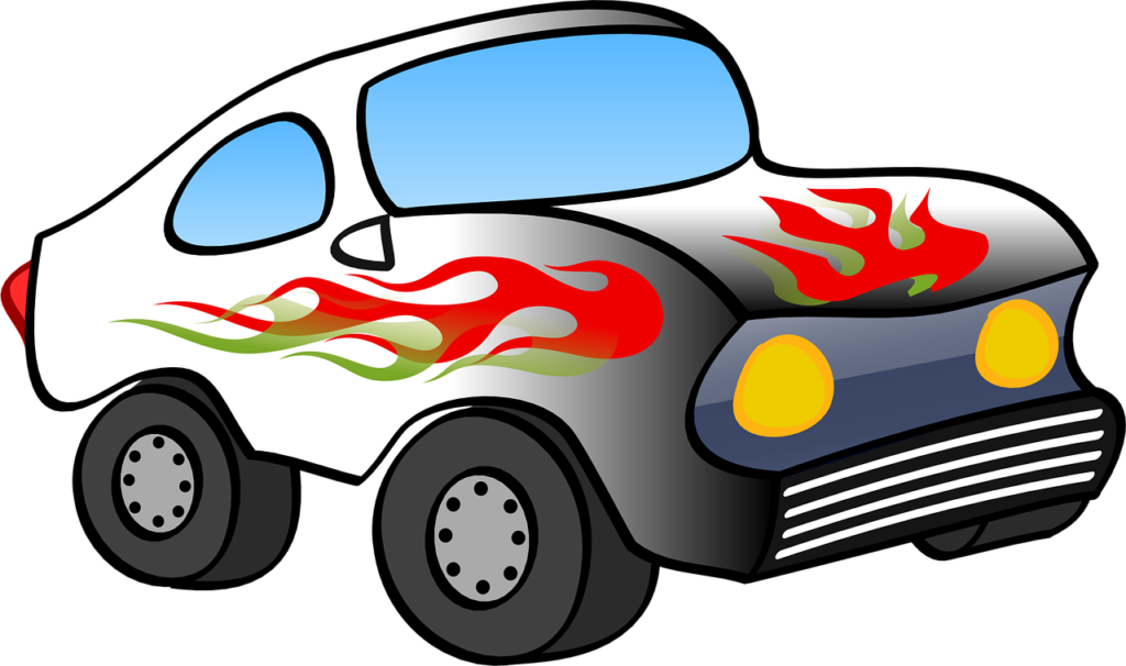 Nazarköy İzmir Havalimanı Taksi